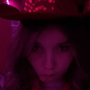 Meet your Posher, Jessalyn